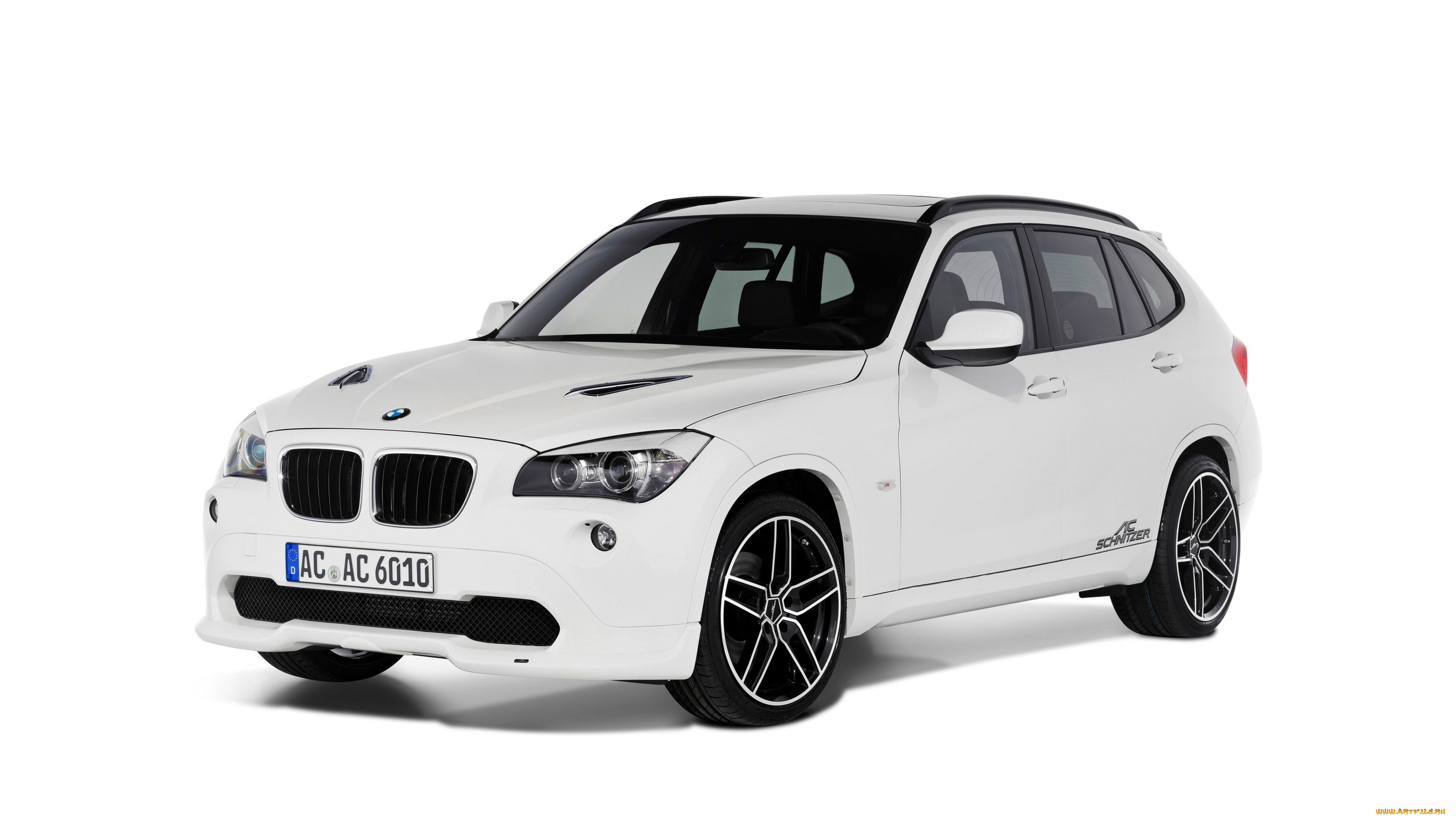 bmw, x1, , bayerische, motoren, werke, ag, , 